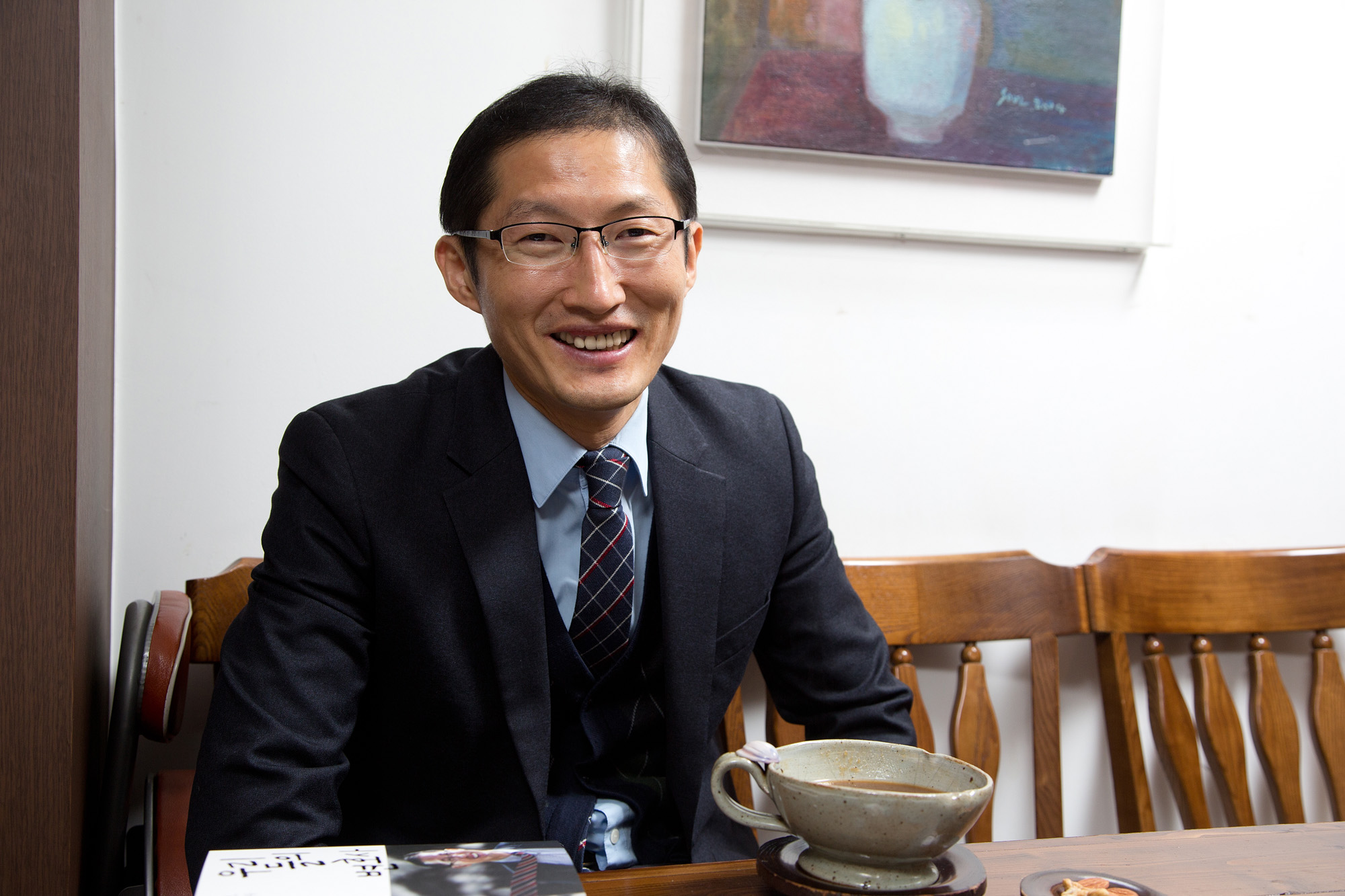 사법;재판;재심;변호사;삼례;익산;헌재;헌법재판소;국선변호사