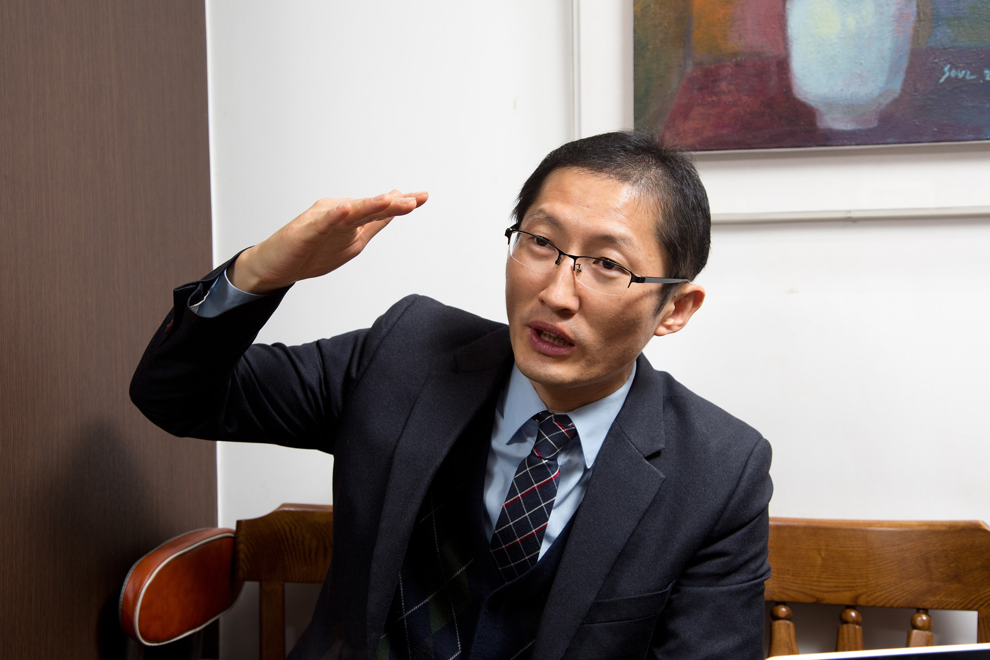 사법;재판;재심;변호사;삼례;익산;헌재;헌법재판소;국선변호사