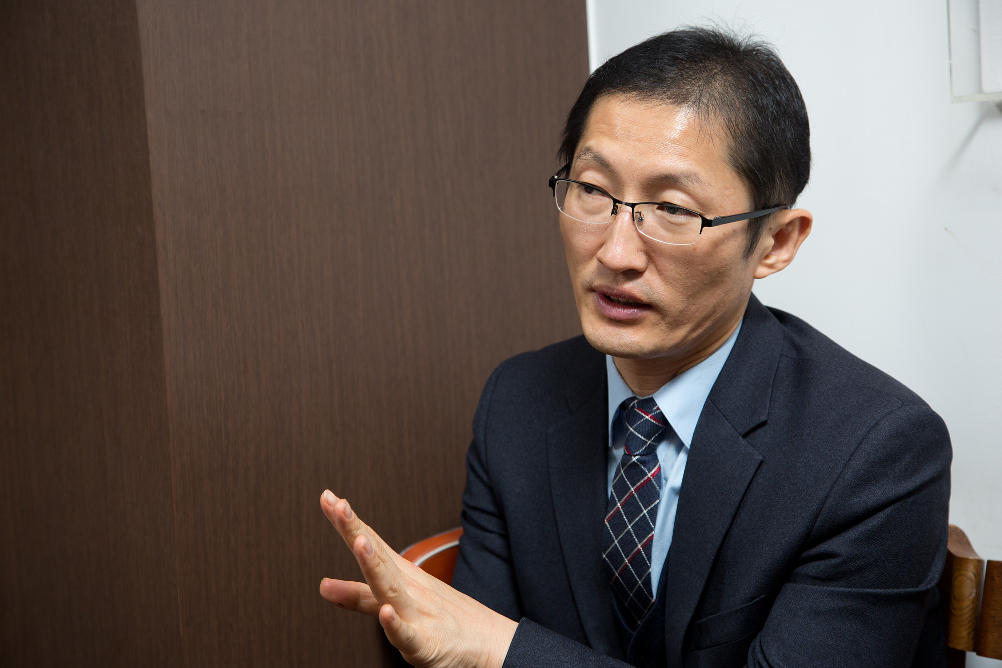 사법;재판;재심;변호사;삼례;익산;헌재;헌법재판소;국선변호사