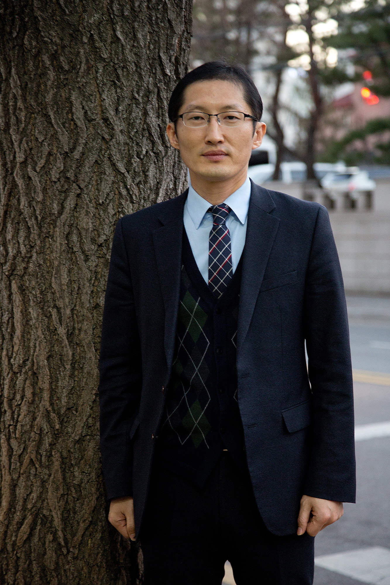 사법;재판;재심;변호사;삼례;익산;헌재;헌법재판소;국선변호사