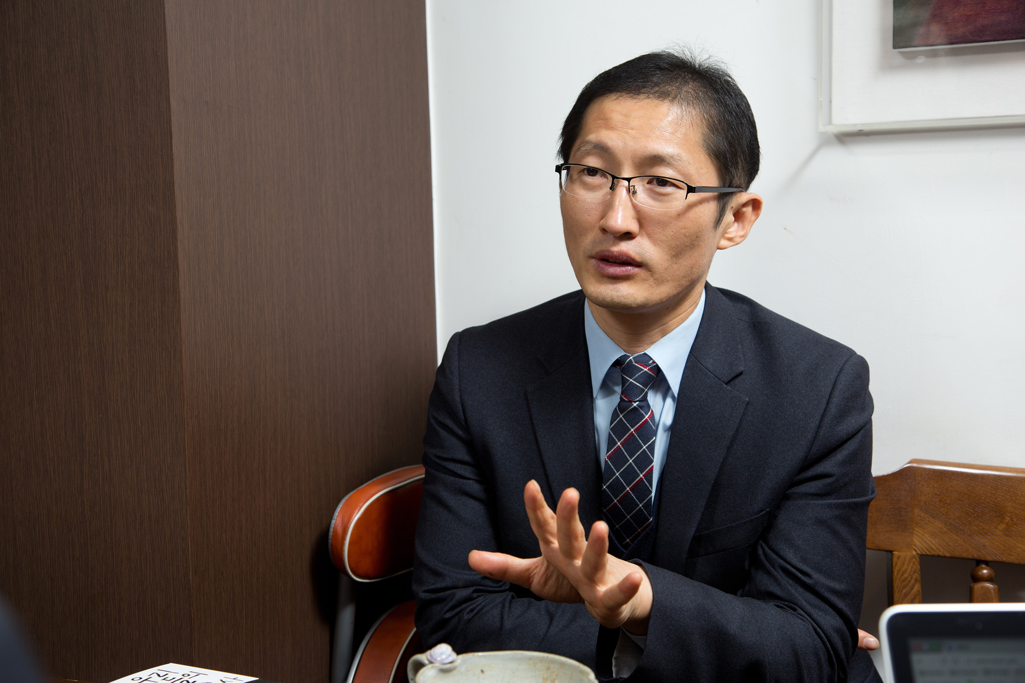 사법;재판;재심;변호사;삼례;익산;헌재;헌법재판소;국선변호사