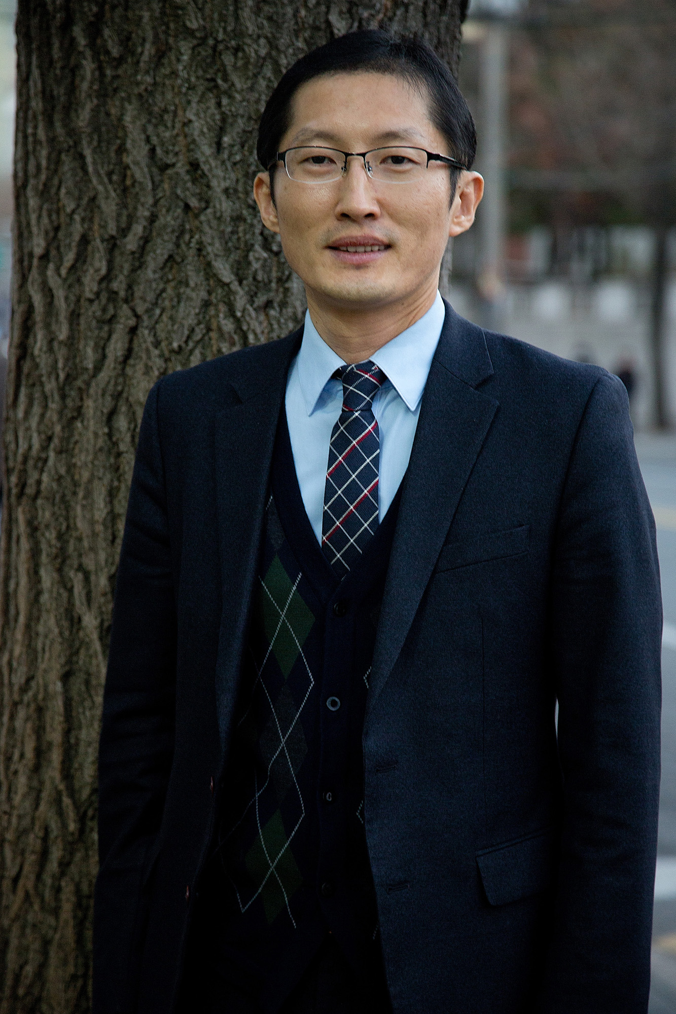 사법;재판;재심;변호사;삼례;익산;헌재;헌법재판소;국선변호사