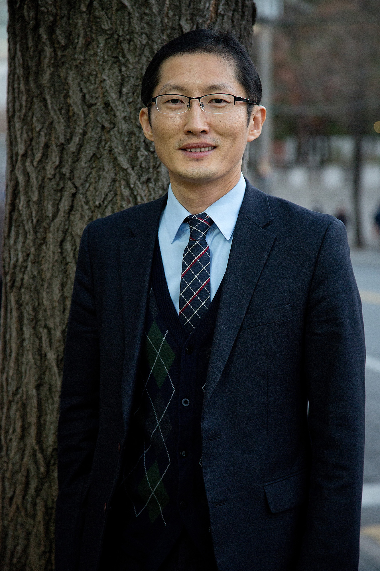 사법;재판;재심;변호사;삼례;익산;헌재;헌법재판소;국선변호사