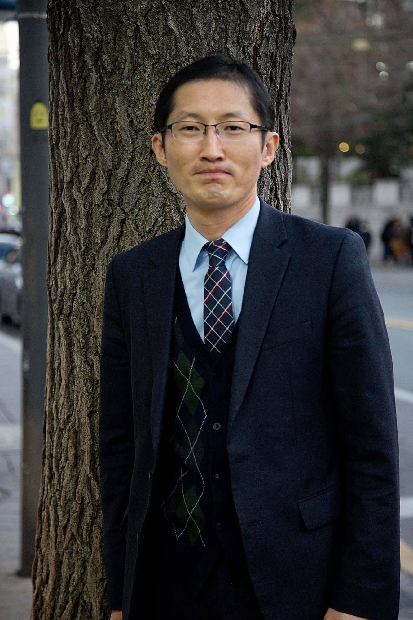 사법;재판;재심;변호사;삼례;익산;헌재;헌법재판소;국선변호사