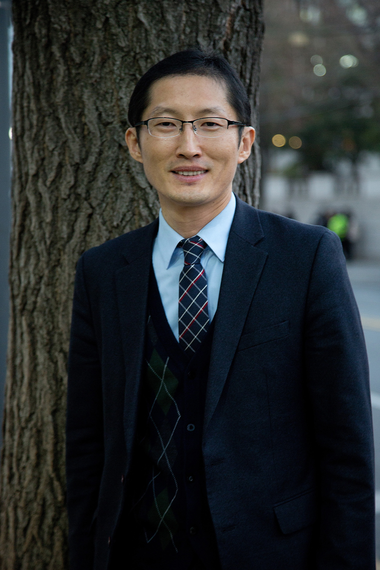 사법;재판;재심;변호사;삼례;익산;헌재;헌법재판소;국선변호사