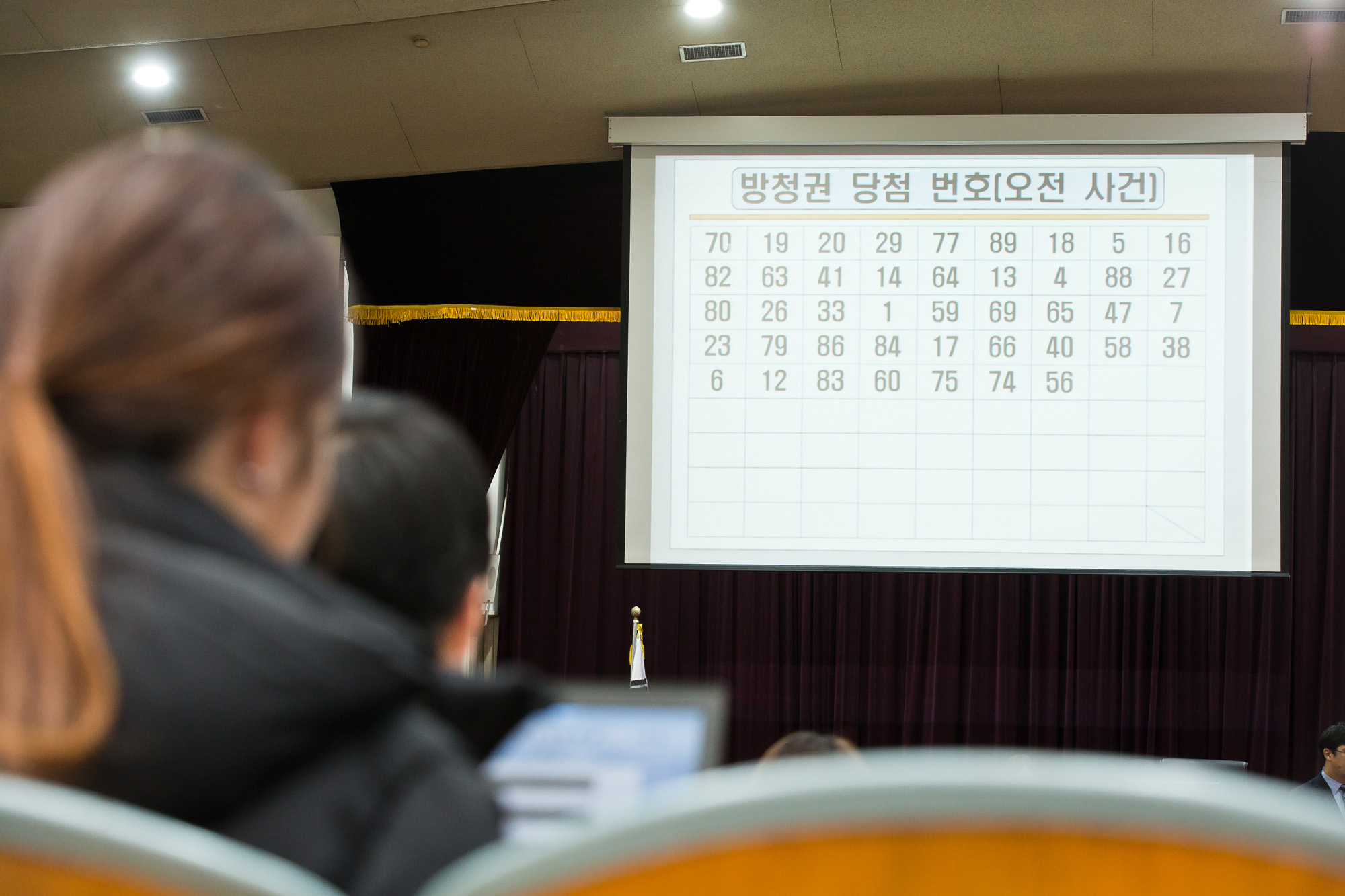 정치;박근혜정부;박근혜게이트;최순실게이트;최순실국정농단;최순실특검;최순실;국정농단사태;재판방청권