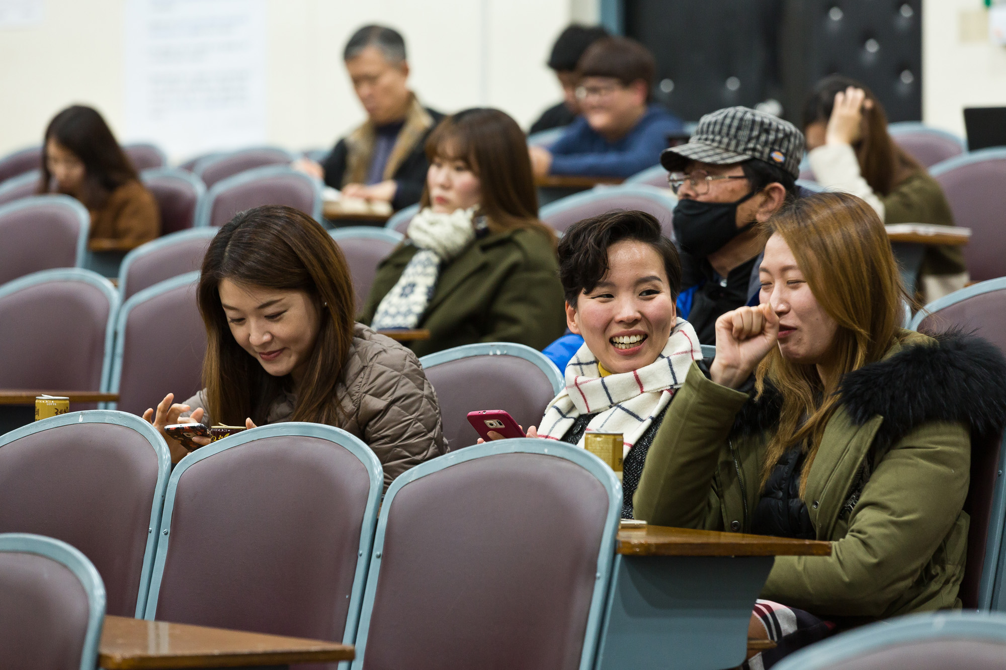정치;박근혜정부;박근혜게이트;최순실게이트;최순실국정농단;최순실특검;최순실;국정농단사태;재판방청권