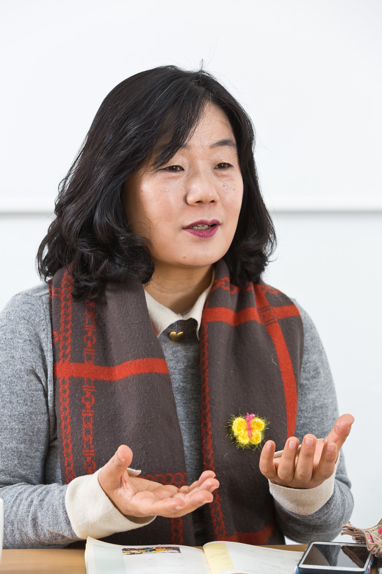 사회/역사/일본대사관/수요집회/일본/소녀상/위