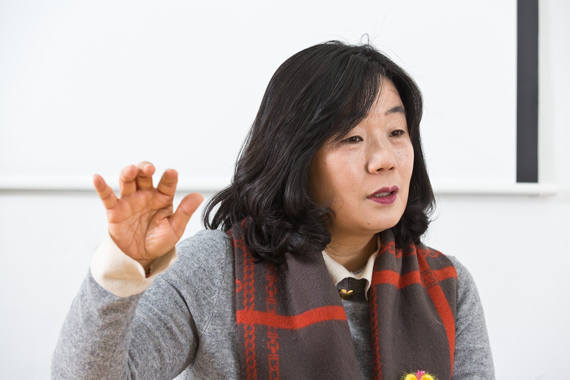 사회/역사/일본대사관/수요집회/일본/소녀상/위