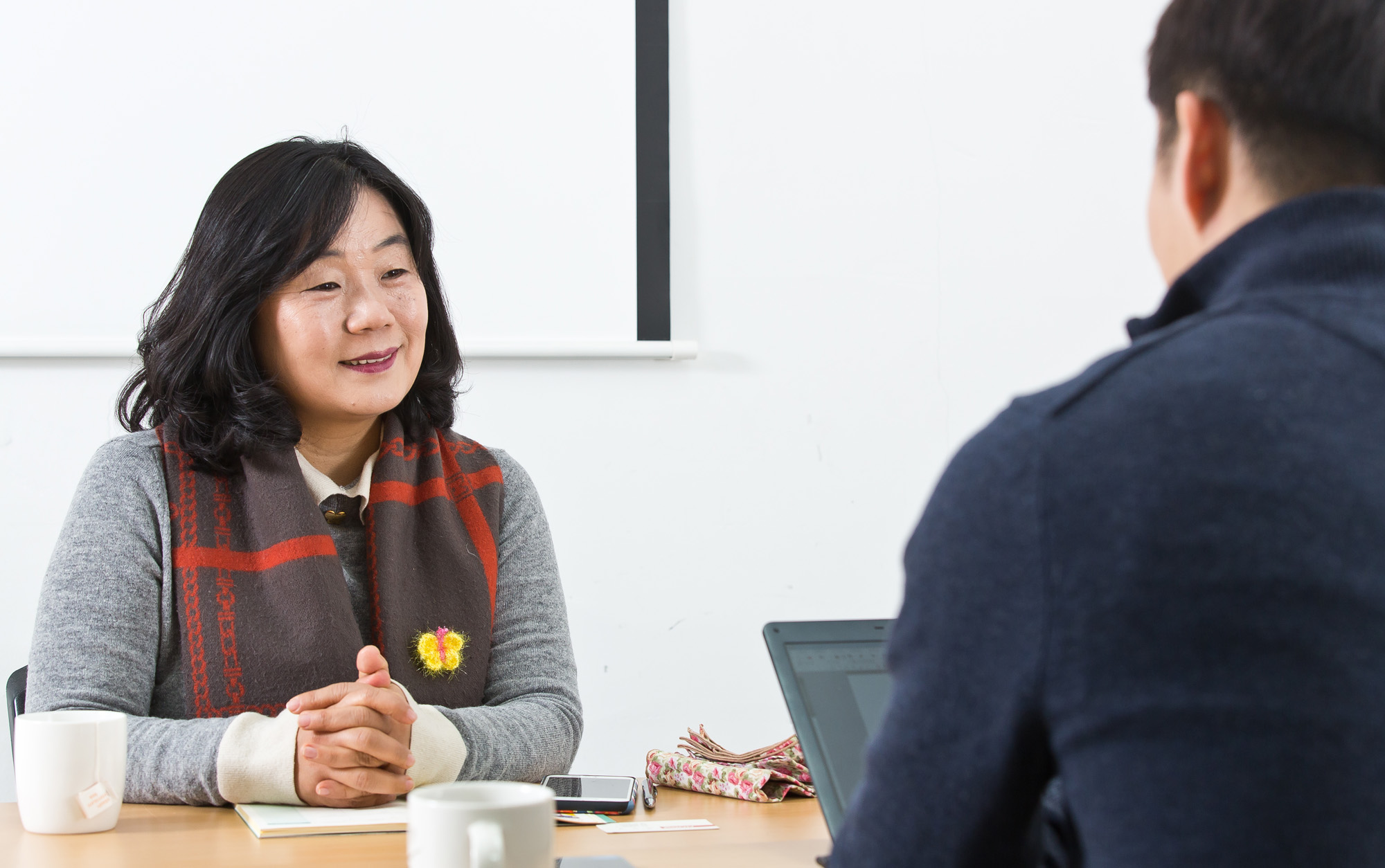 사회/역사/일본대사관/수요집회/일본/소녀상/위