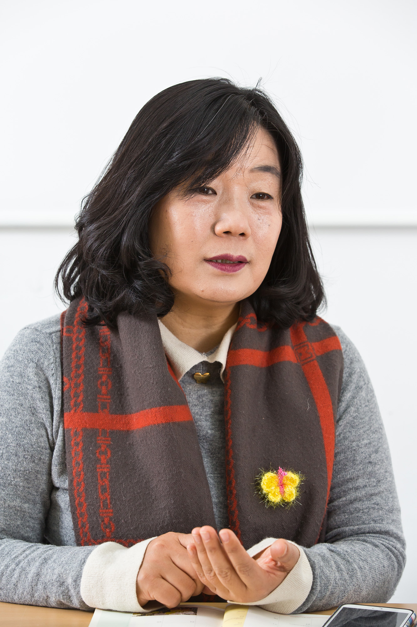 사회/역사/일본대사관/수요집회/일본/소녀상/위