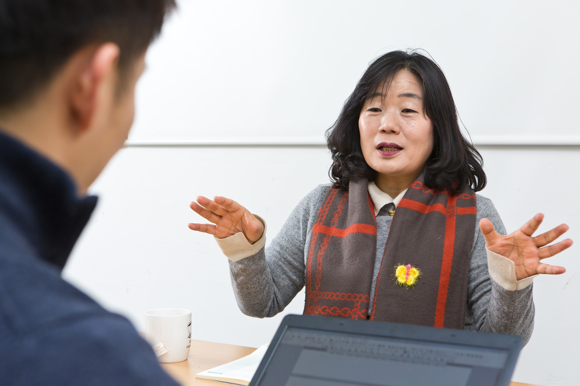 사회/역사/일본대사관/수요집회/일본/소녀상/위