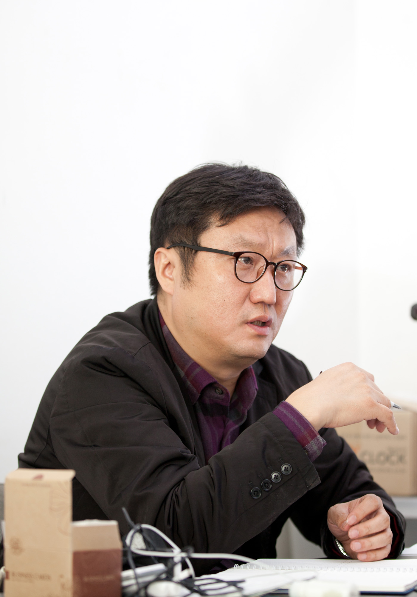 3d;3d프린터;메탈프린터;메탈프린터사장