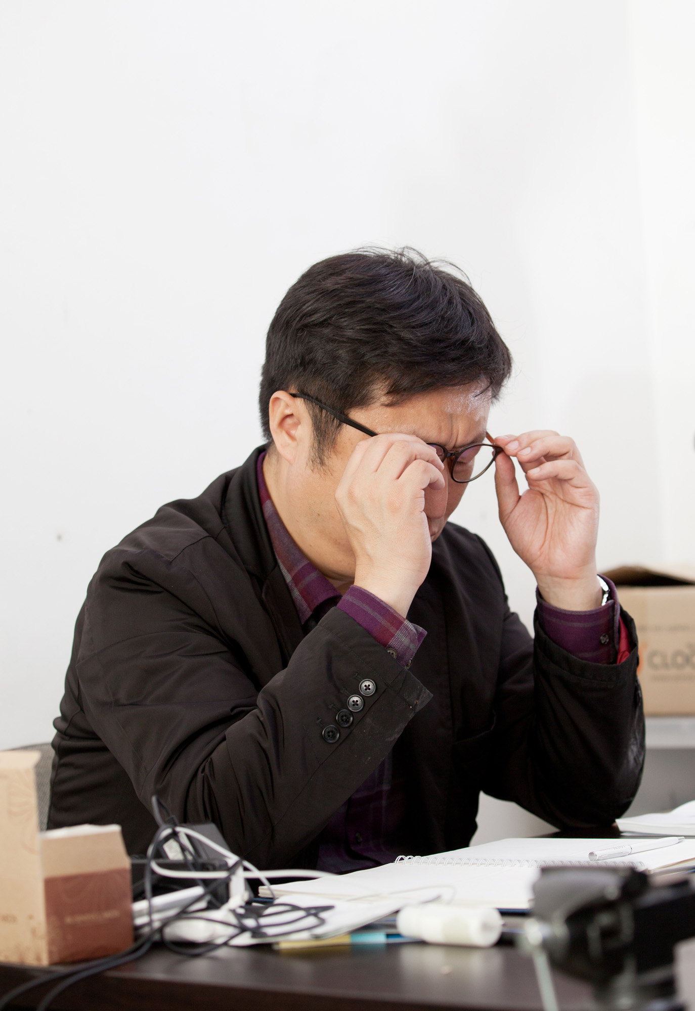 3d;3d프린터;메탈프린터;메탈프린터사장