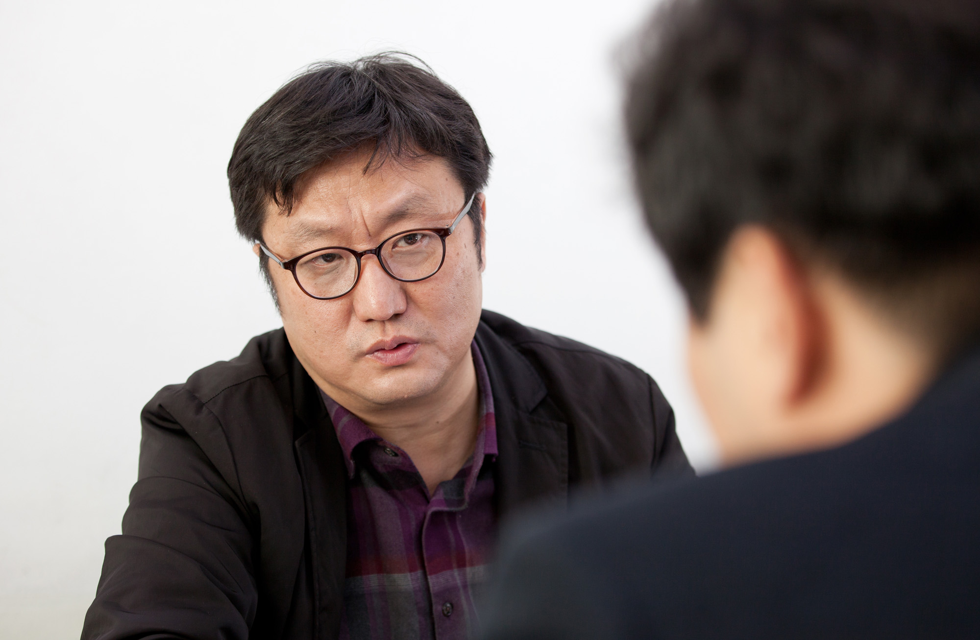 3d;3d프린터;메탈프린터;메탈프린터사장