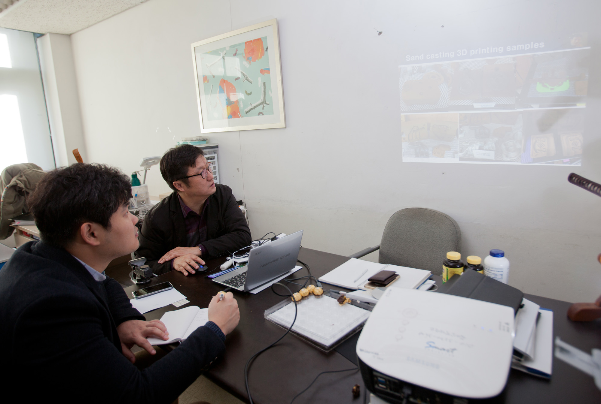 3d;3d프린터;메탈프린터;메탈프린터사장