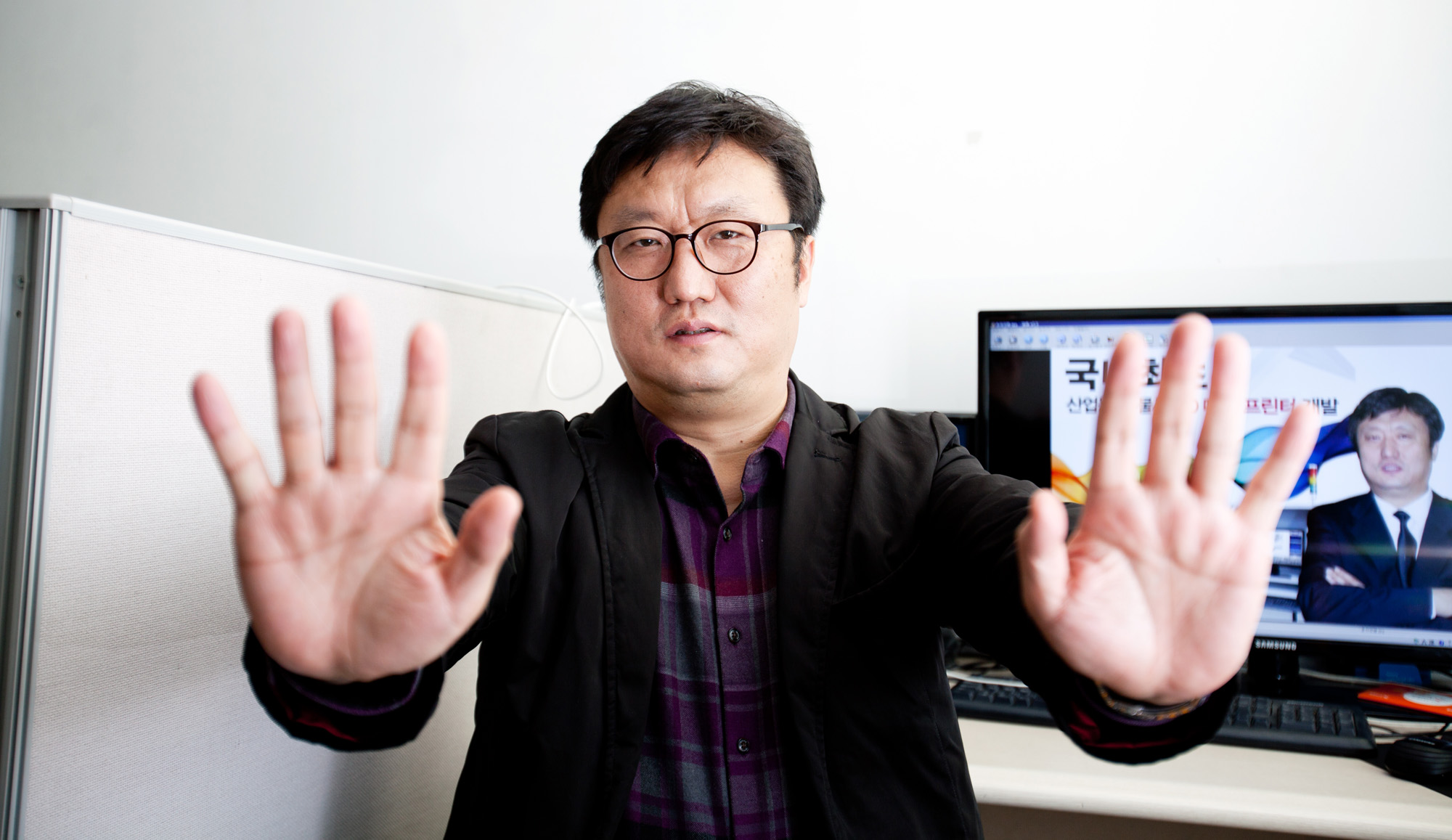 3d;3d프린터;메탈프린터;메탈프린터사장