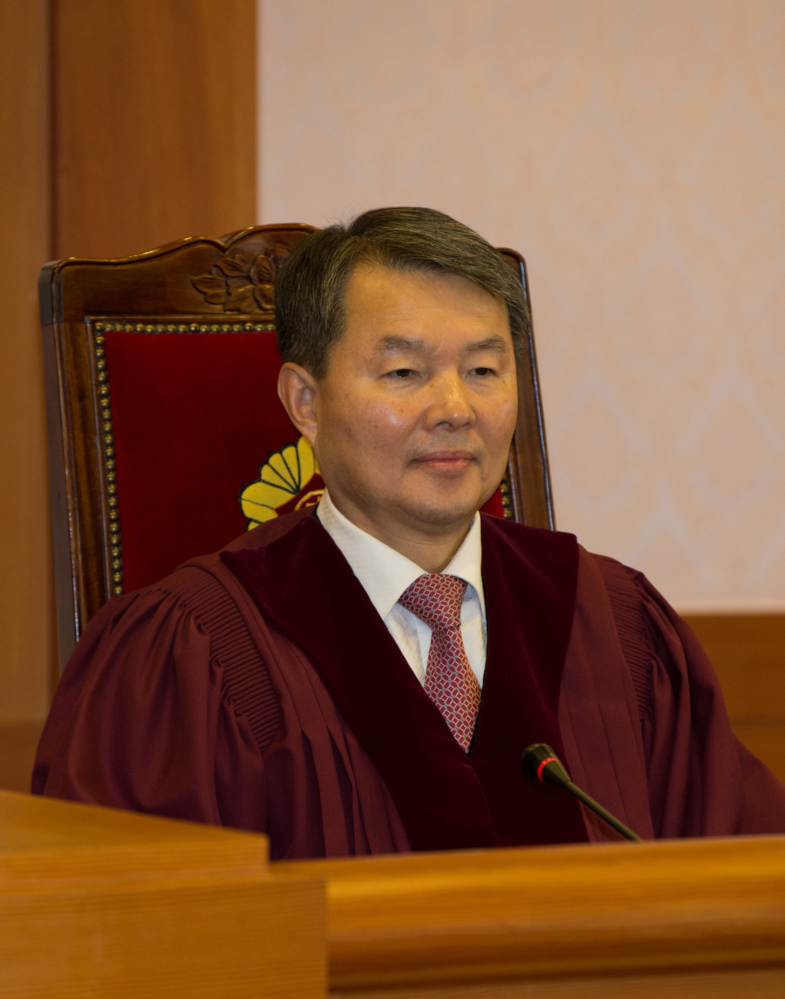 사법;법;헌법재판소;헌재;탄핵;탄핵소추안;재판