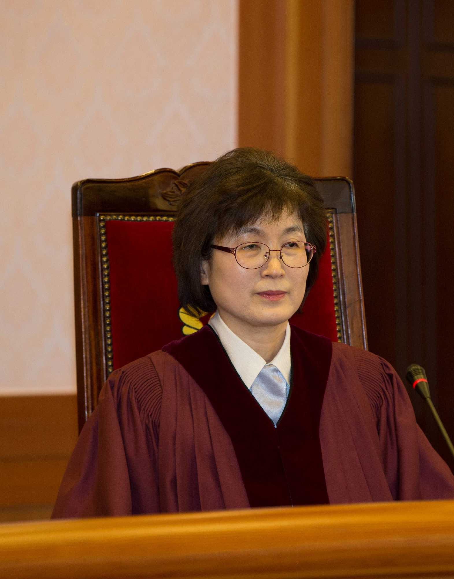 사법;법;헌법재판소;헌재;탄핵;탄핵소추안;재판