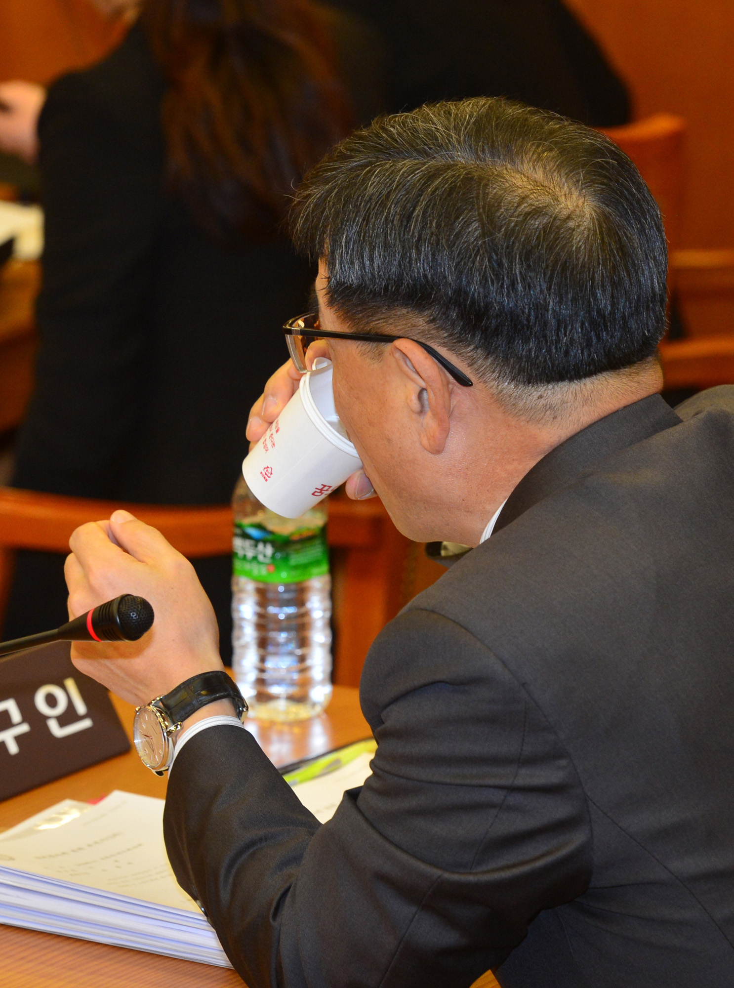 사법;법;헌법재판소;헌재;탄핵;탄핵소추안;재판