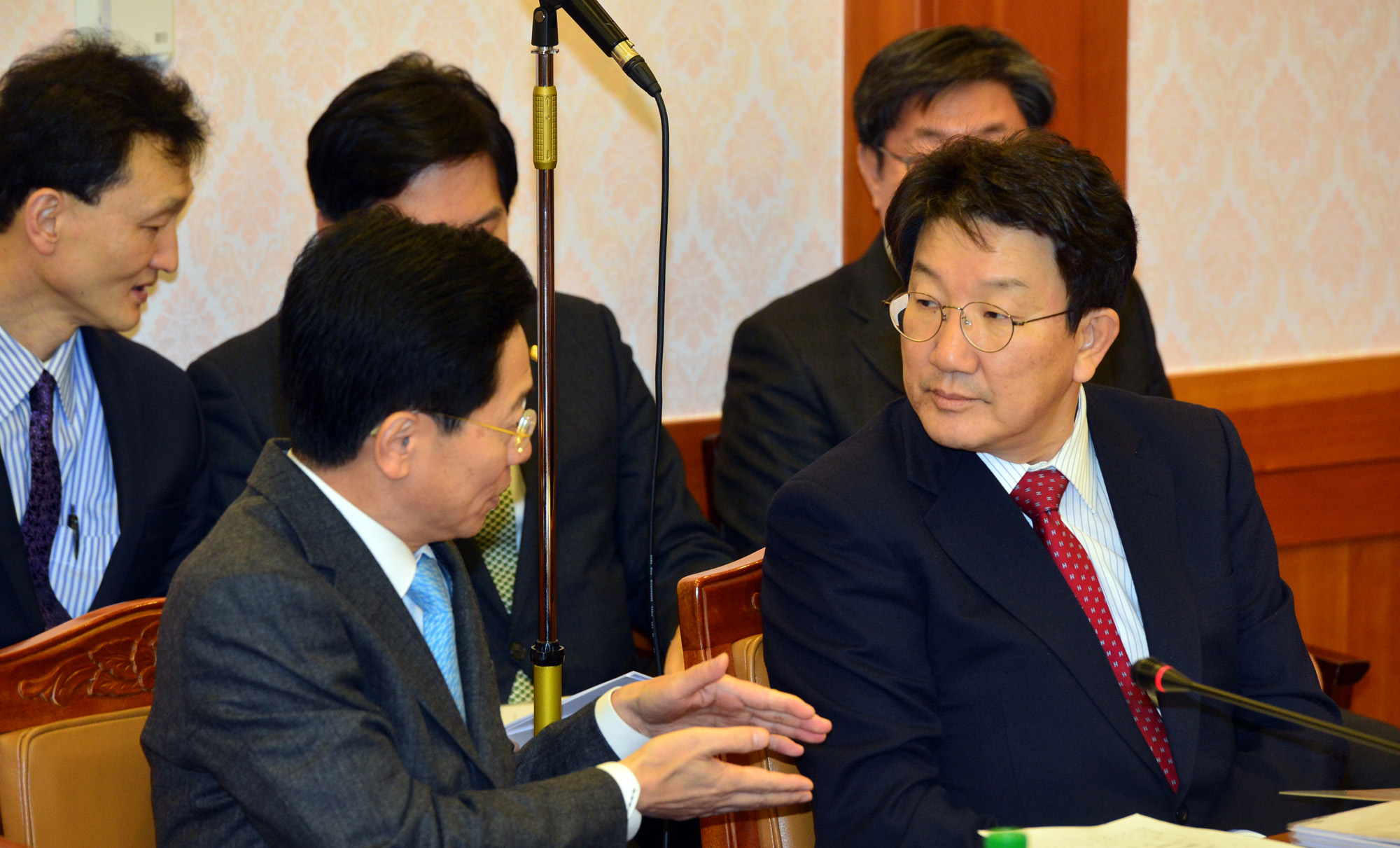 사법;법;헌법재판소;헌재;탄핵;탄핵소추안;재판