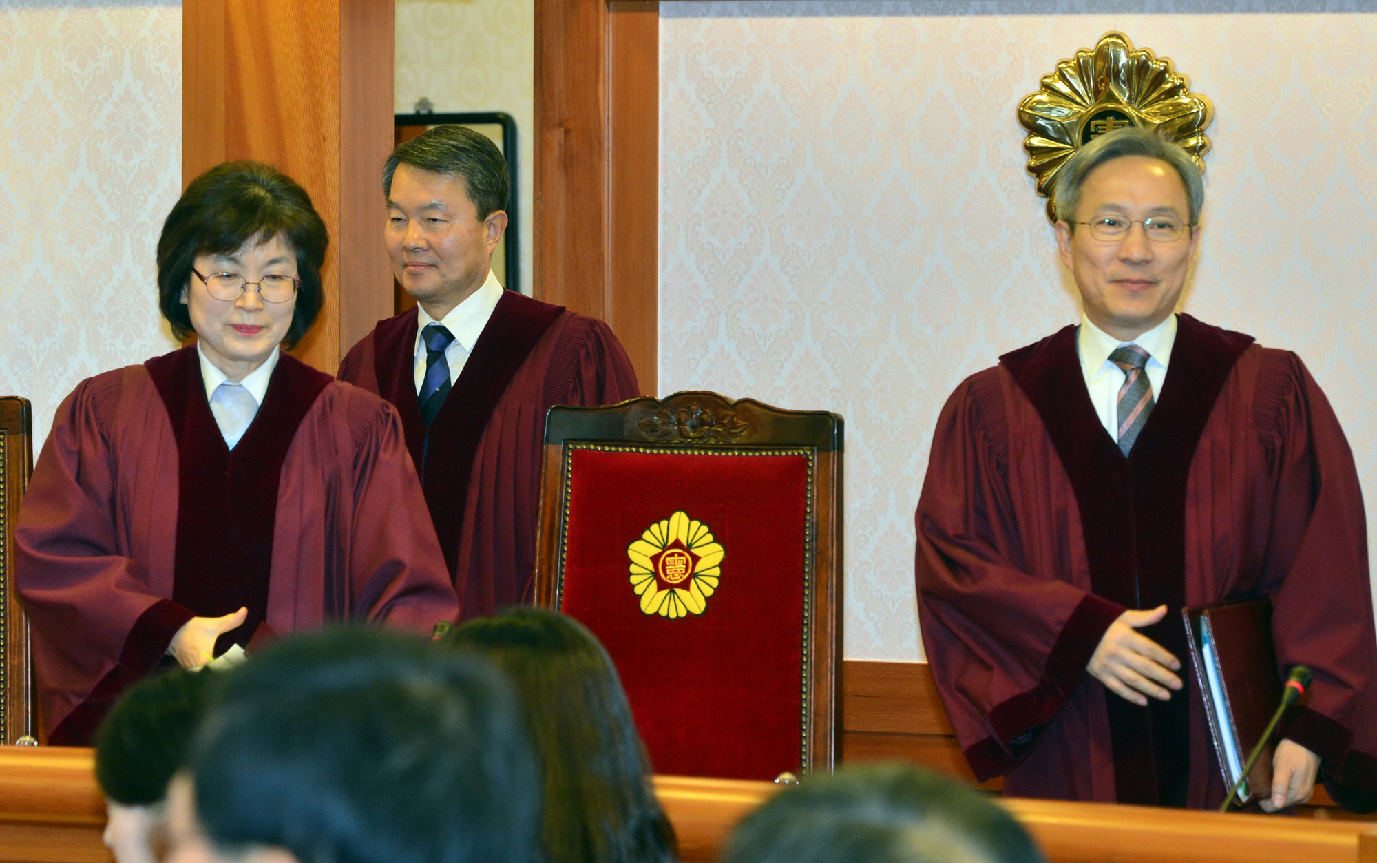 사법;법;헌법재판소;헌재;탄핵;탄핵소추안;재판