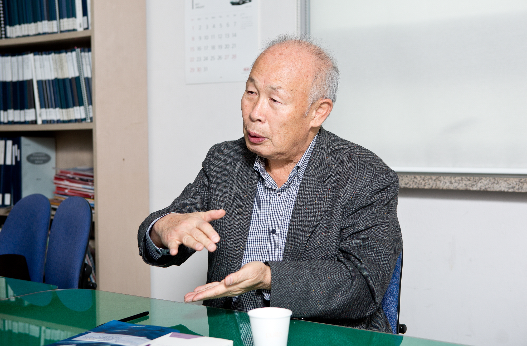 오세영;오세영 작가;오세영 시인