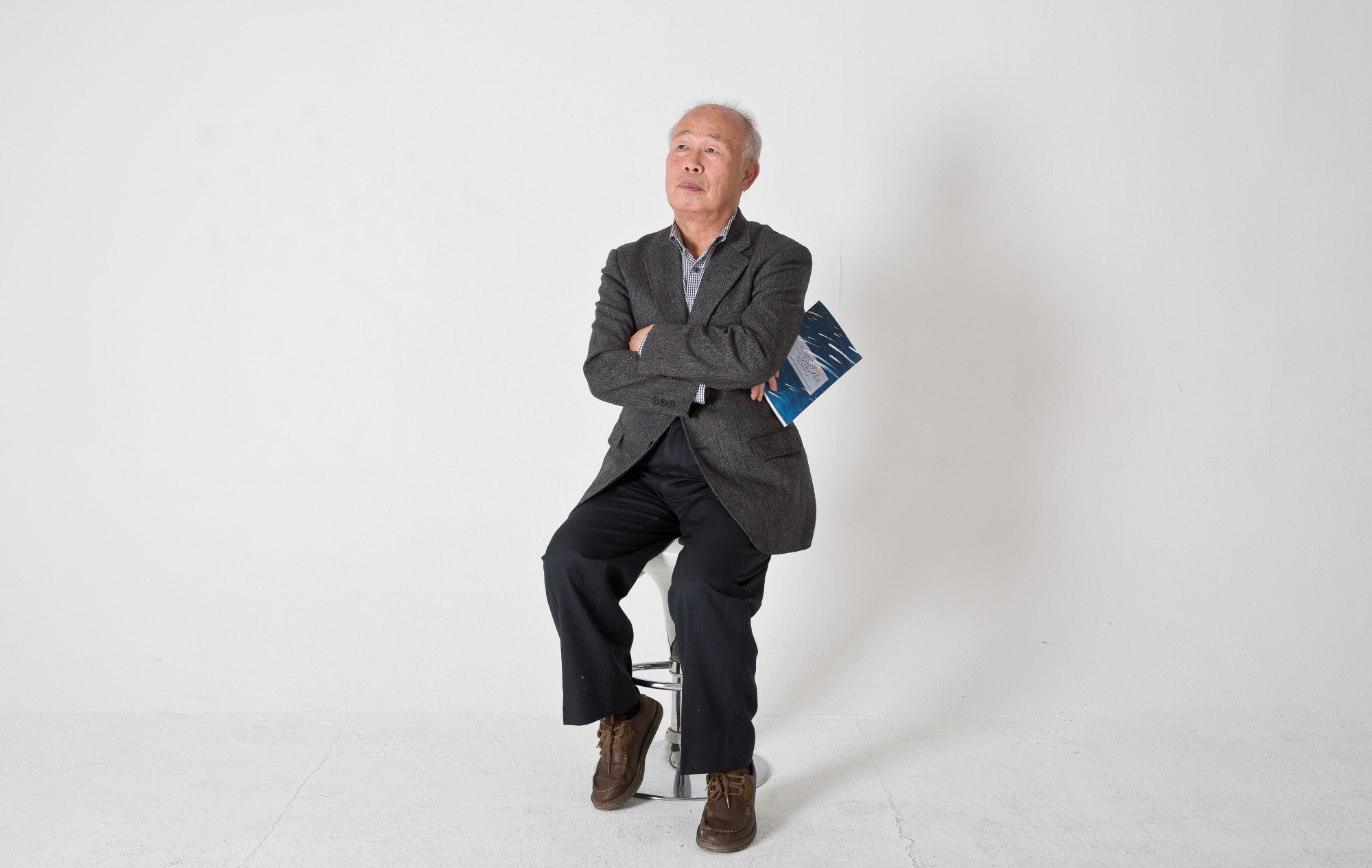 오세영;오세영 작가;오세영 시인