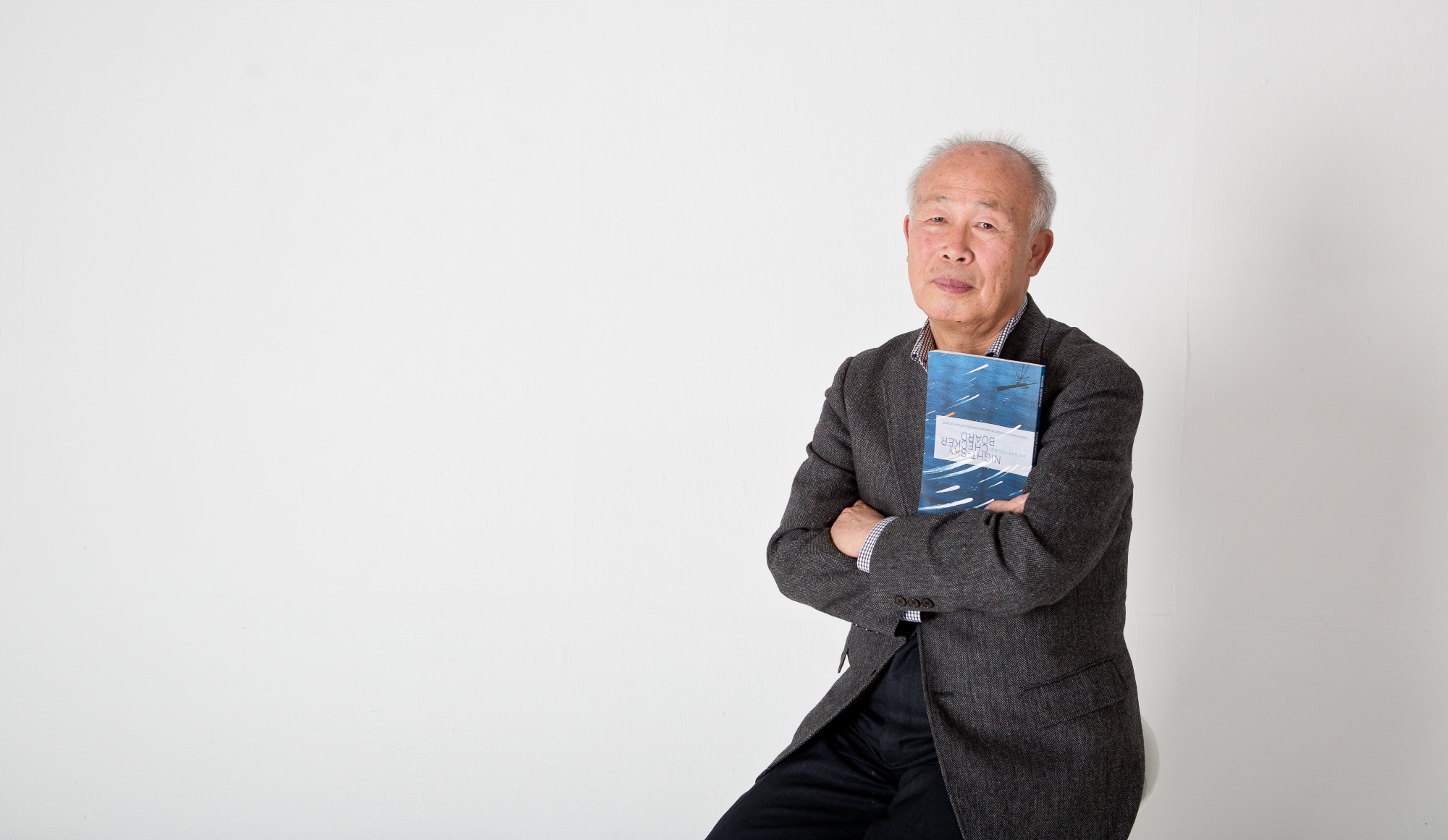 오세영;오세영 작가;오세영 시인