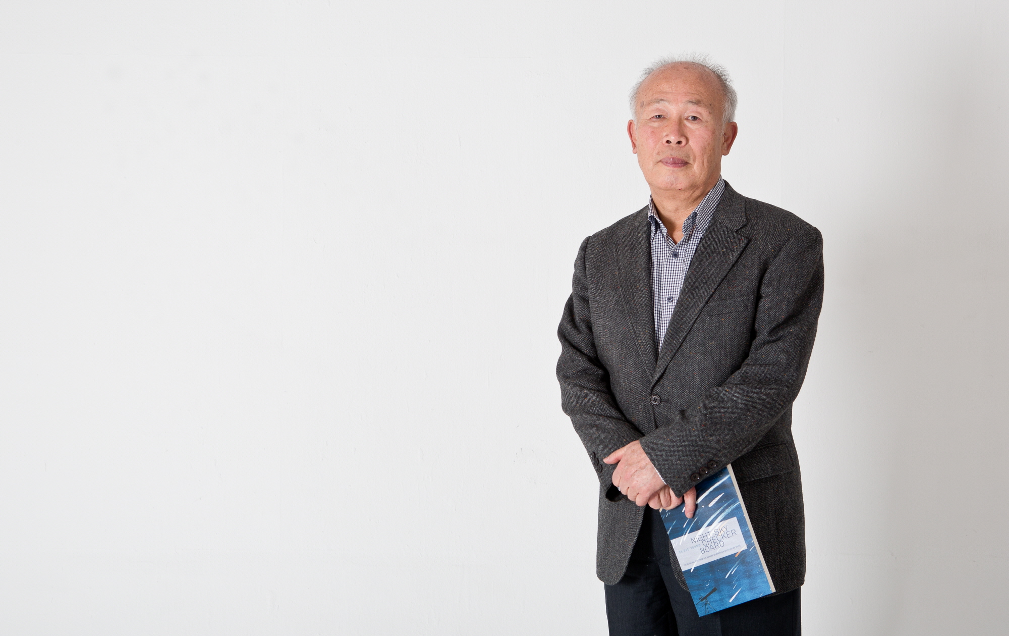 오세영;오세영 작가;오세영 시인