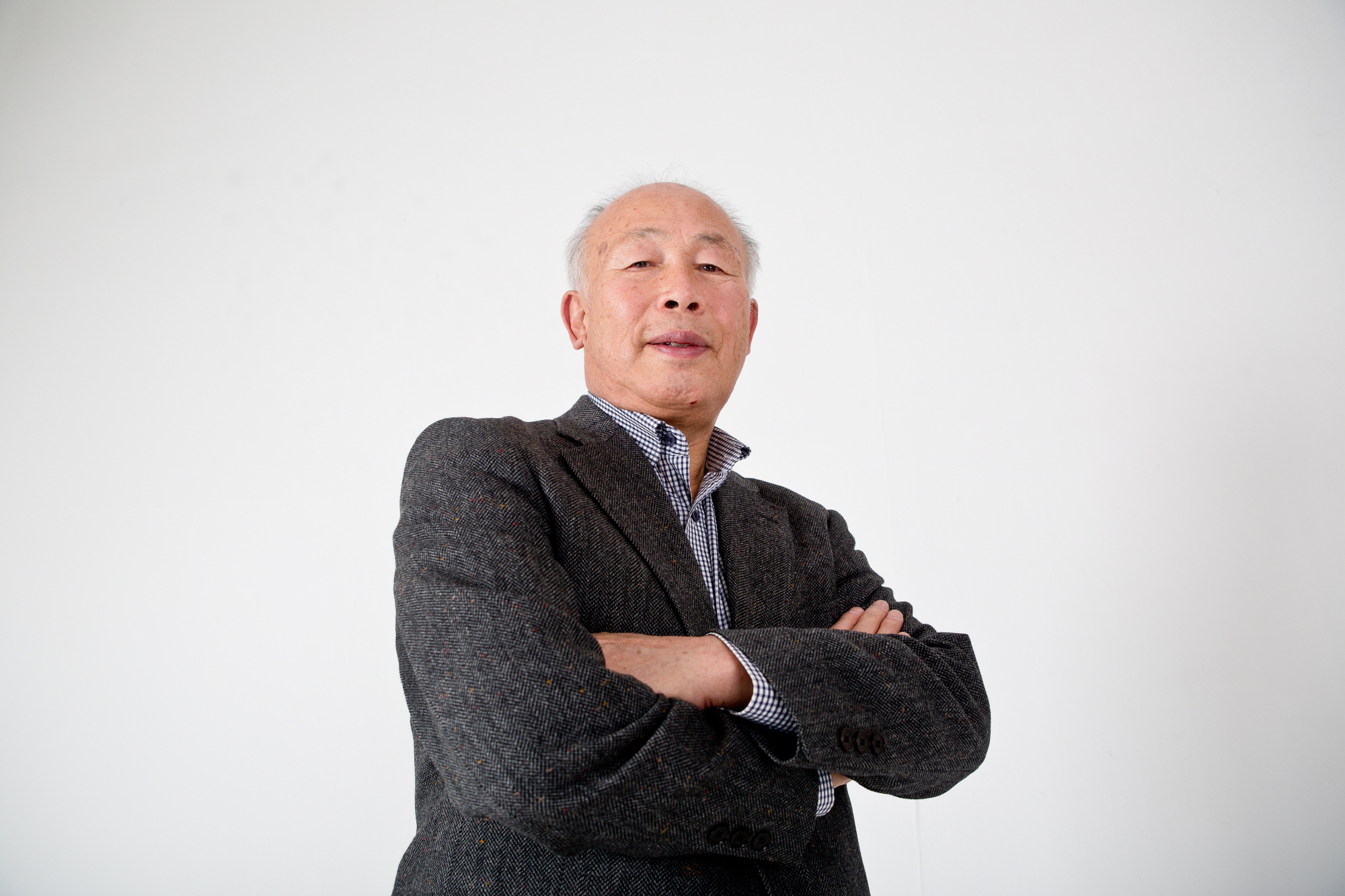 오세영;오세영 작가;오세영 시인