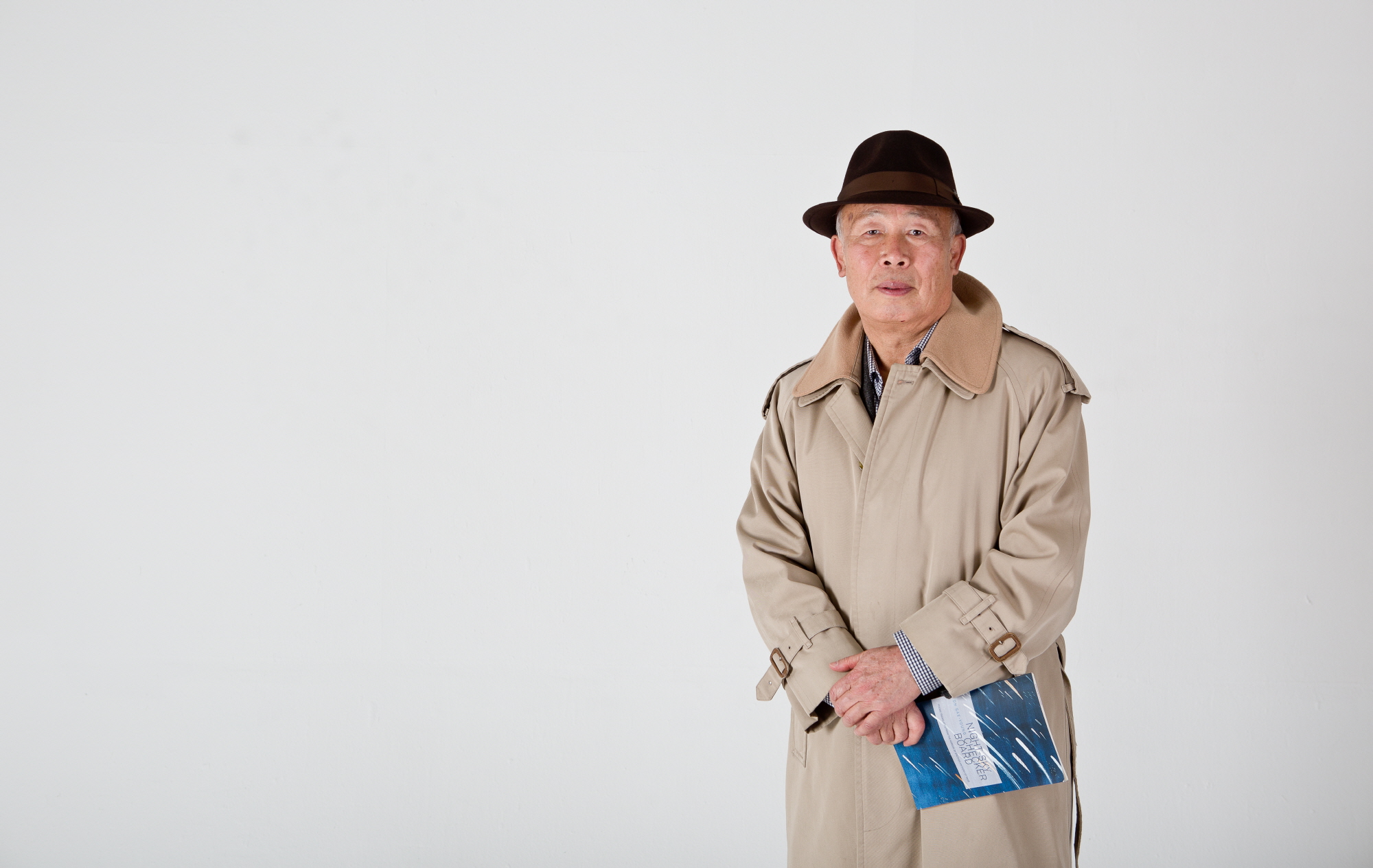 오세영;오세영 작가;오세영 시인
