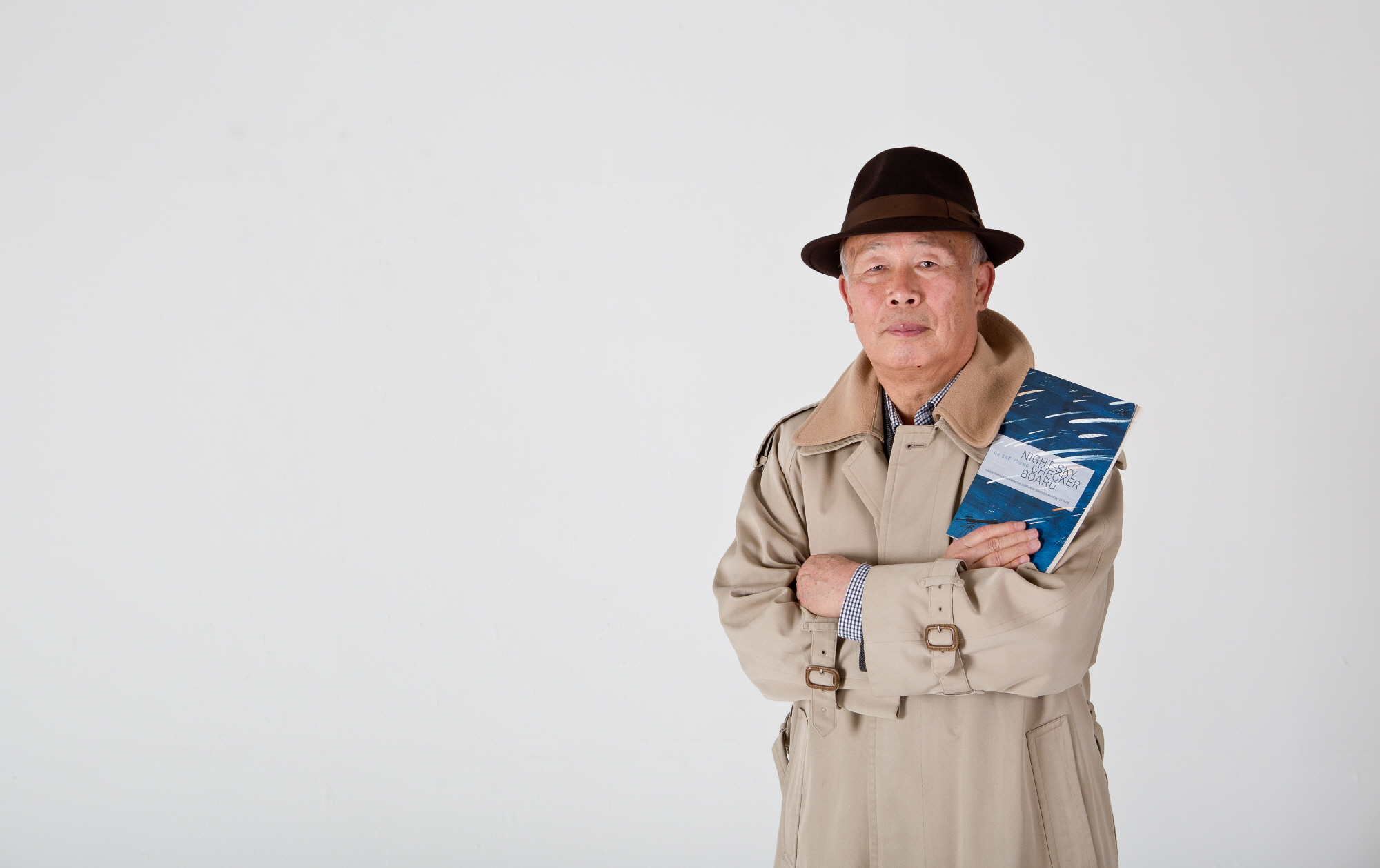 오세영;오세영 작가;오세영 시인