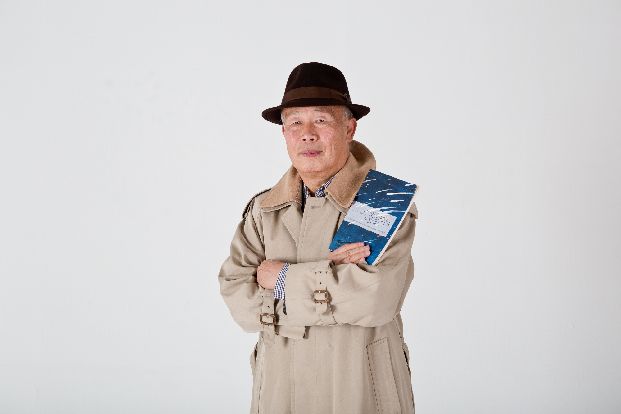 오세영;오세영 작가;오세영 시인