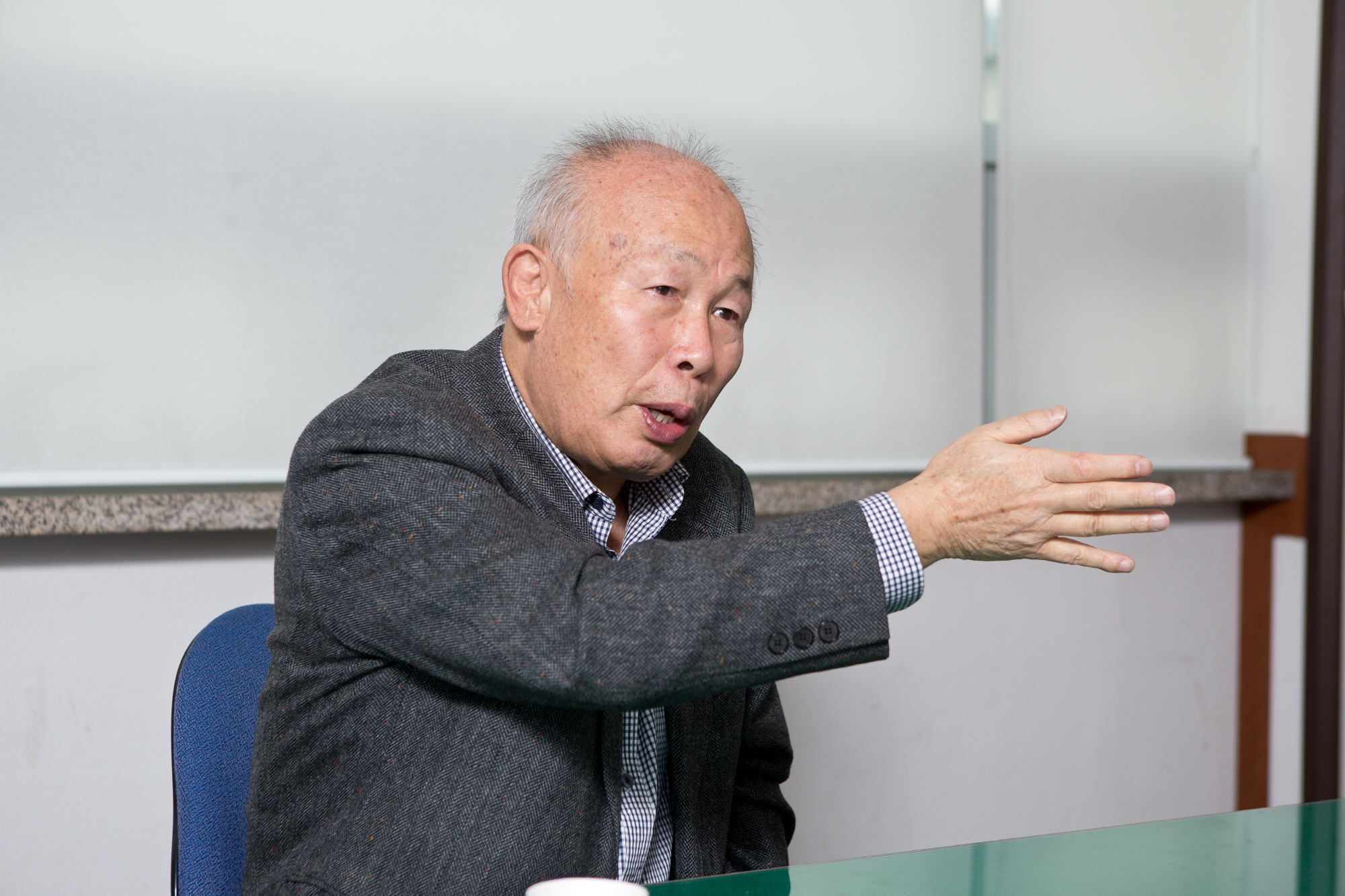 오세영;오세영 작가;오세영 시인