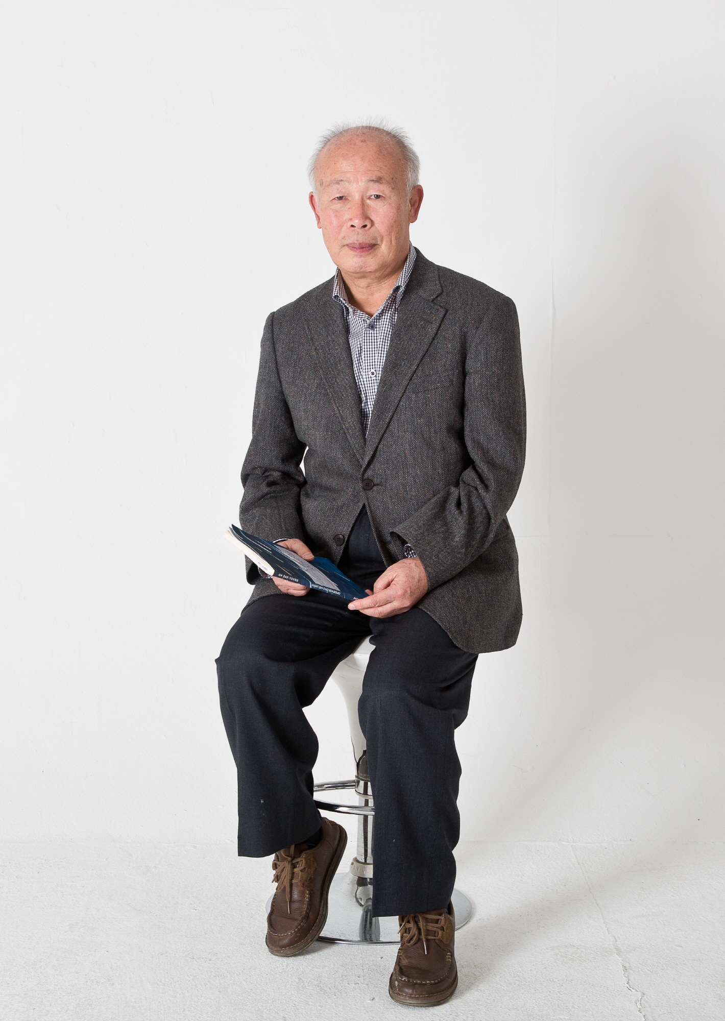 오세영;오세영 작가;오세영 시인