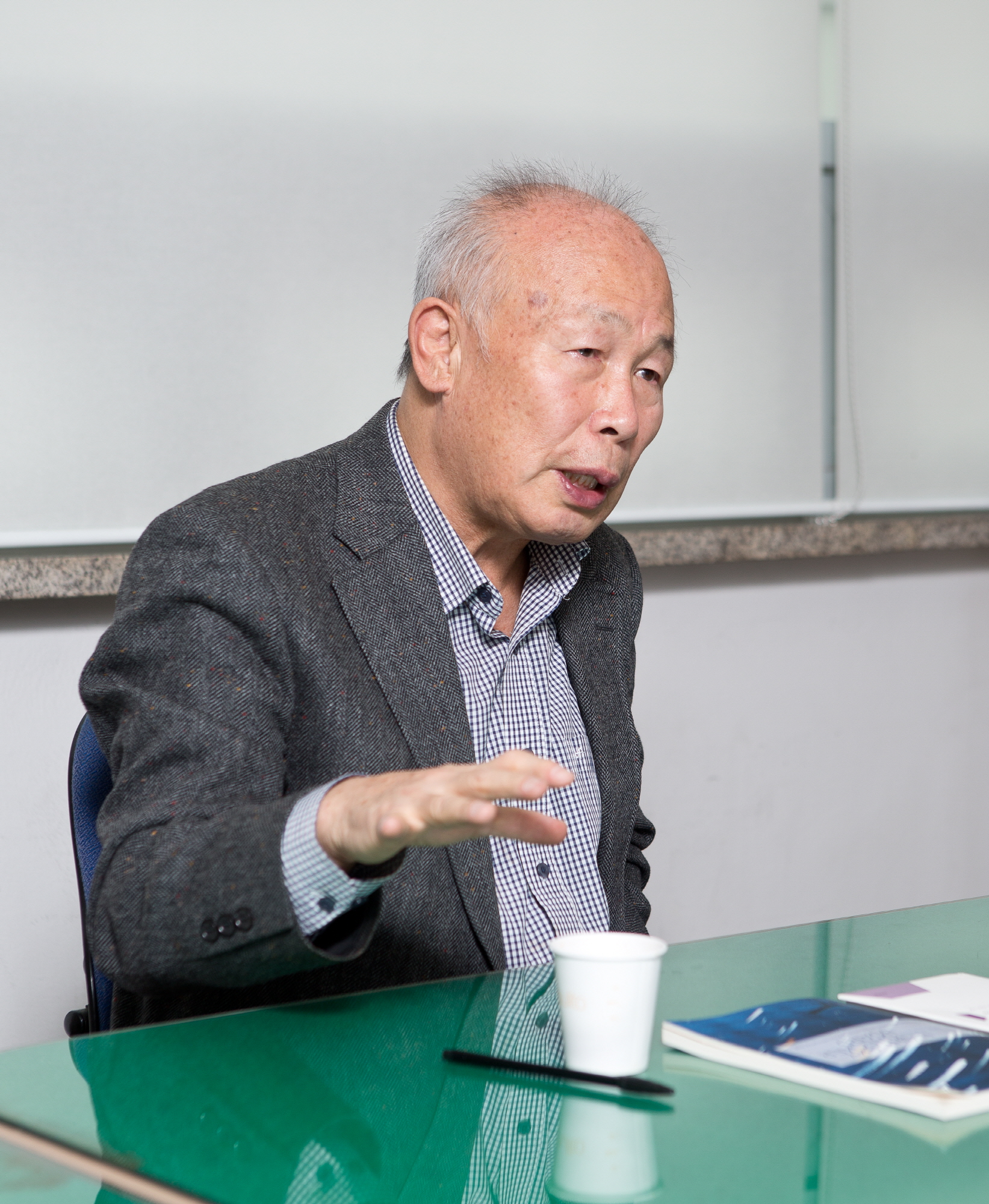 오세영;오세영 작가;오세영 시인