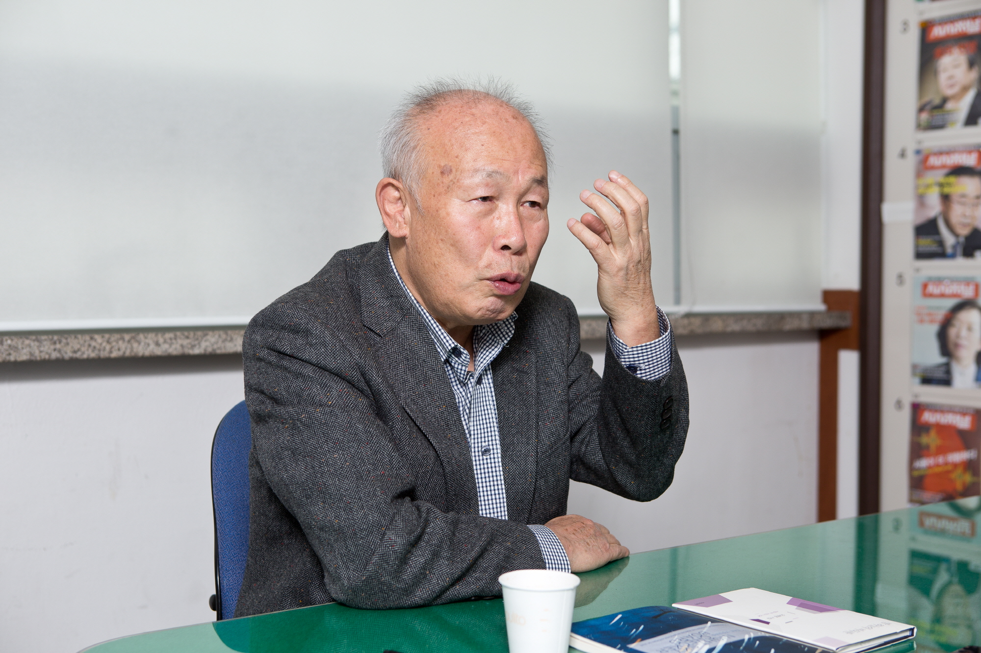 오세영;오세영 작가;오세영 시인