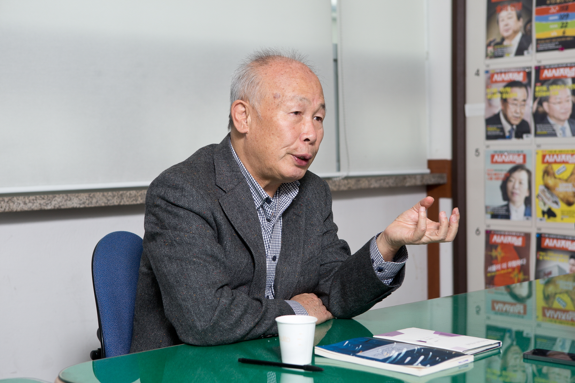 오세영;오세영 작가;오세영 시인