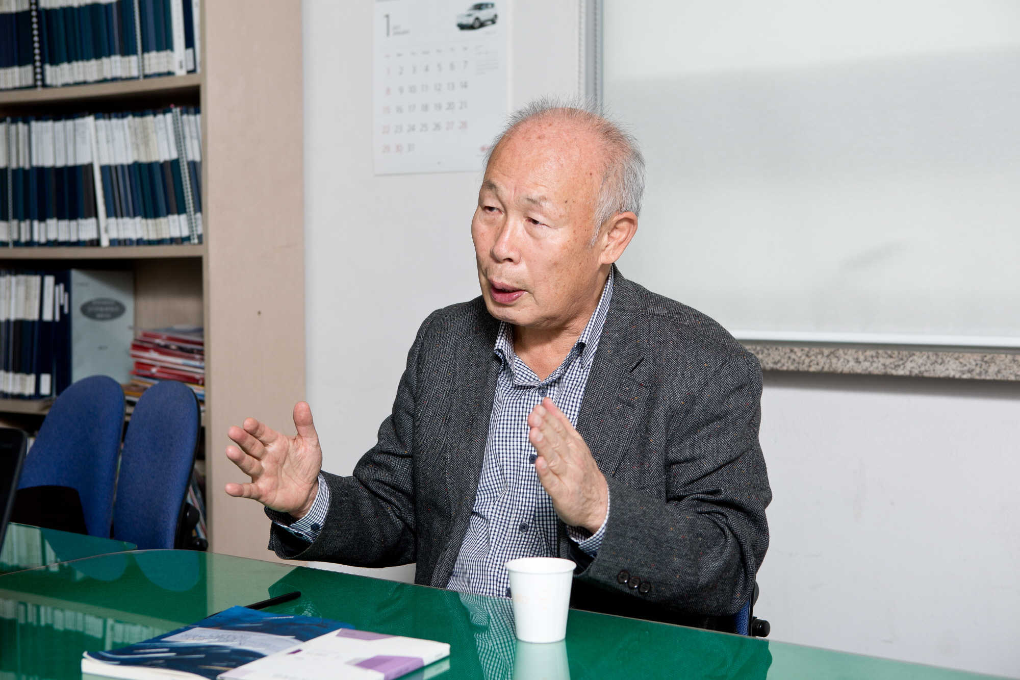 오세영;오세영 작가;오세영 시인