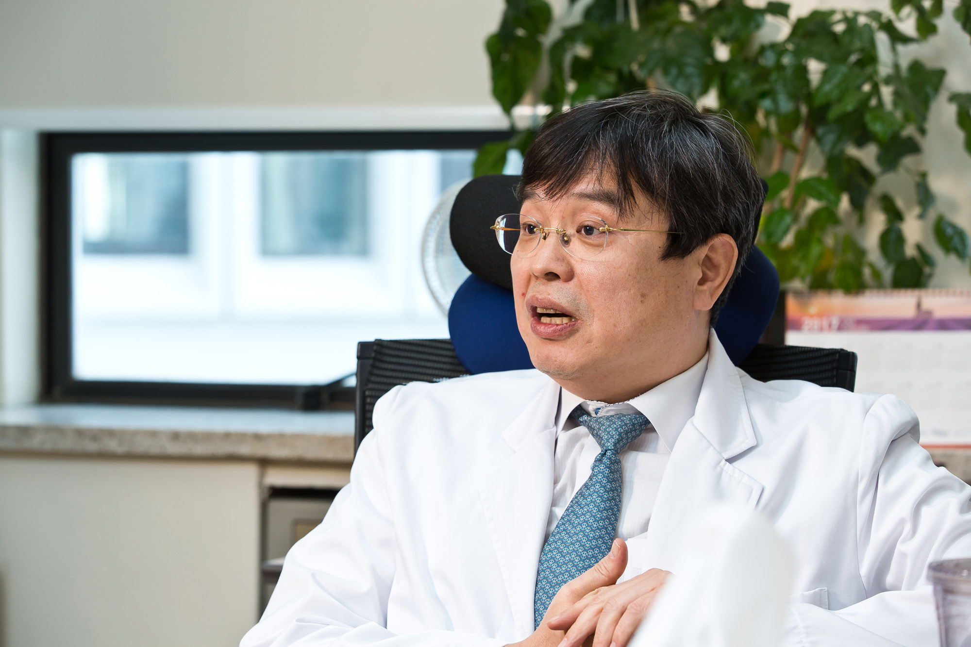 의학/건강/의료/명의2/명의시즌2/서울대병원/정