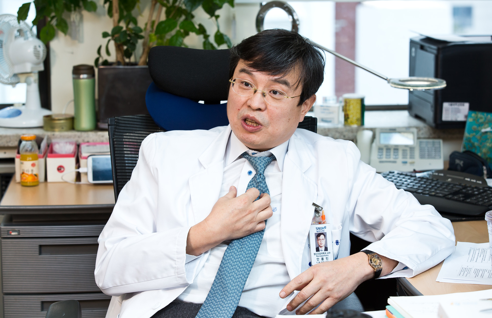 의학/건강/의료/명의2/명의시즌2/서울대병원/정