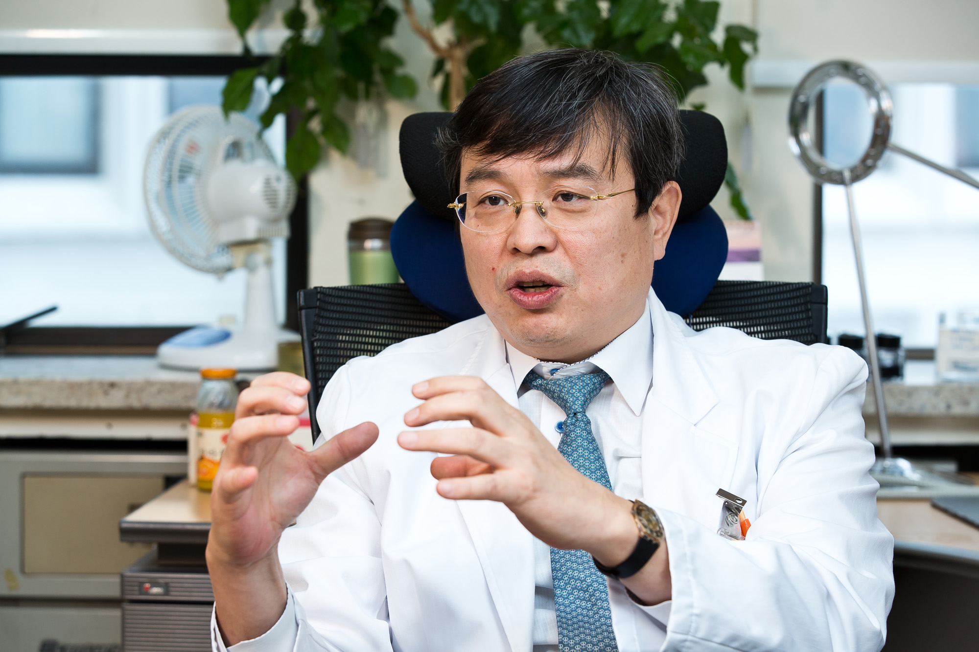 의학/건강/의료/명의2/명의시즌2/서울대병원/정