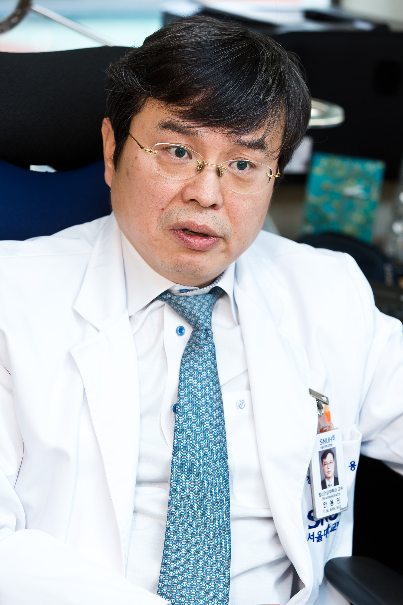 의학/건강/의료/명의2/명의시즌2/서울대병원/정