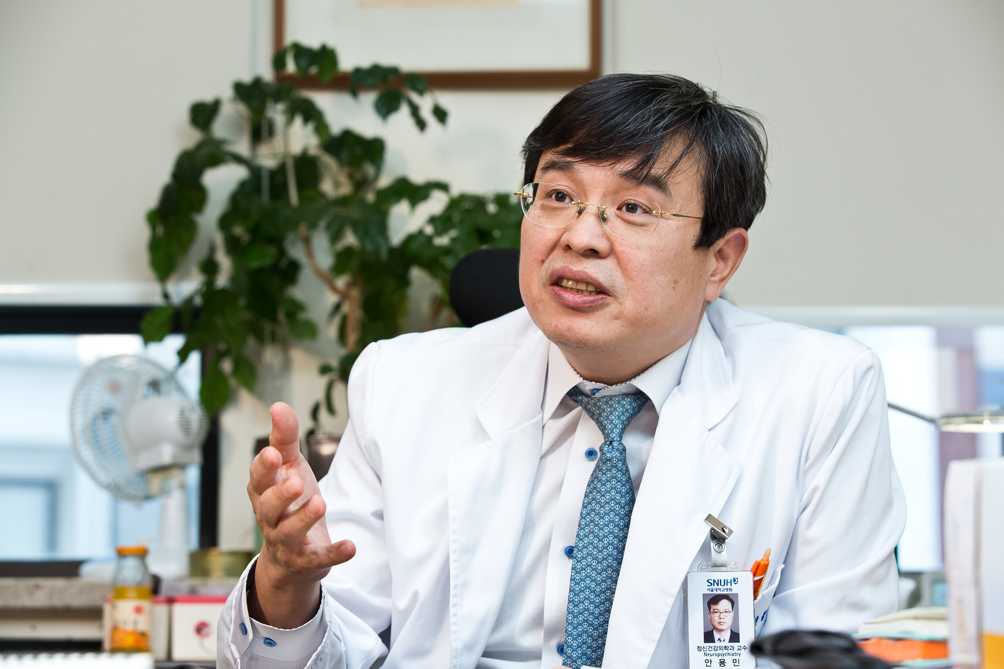 의학/건강/의료/명의2/명의시즌2/서울대병원/정