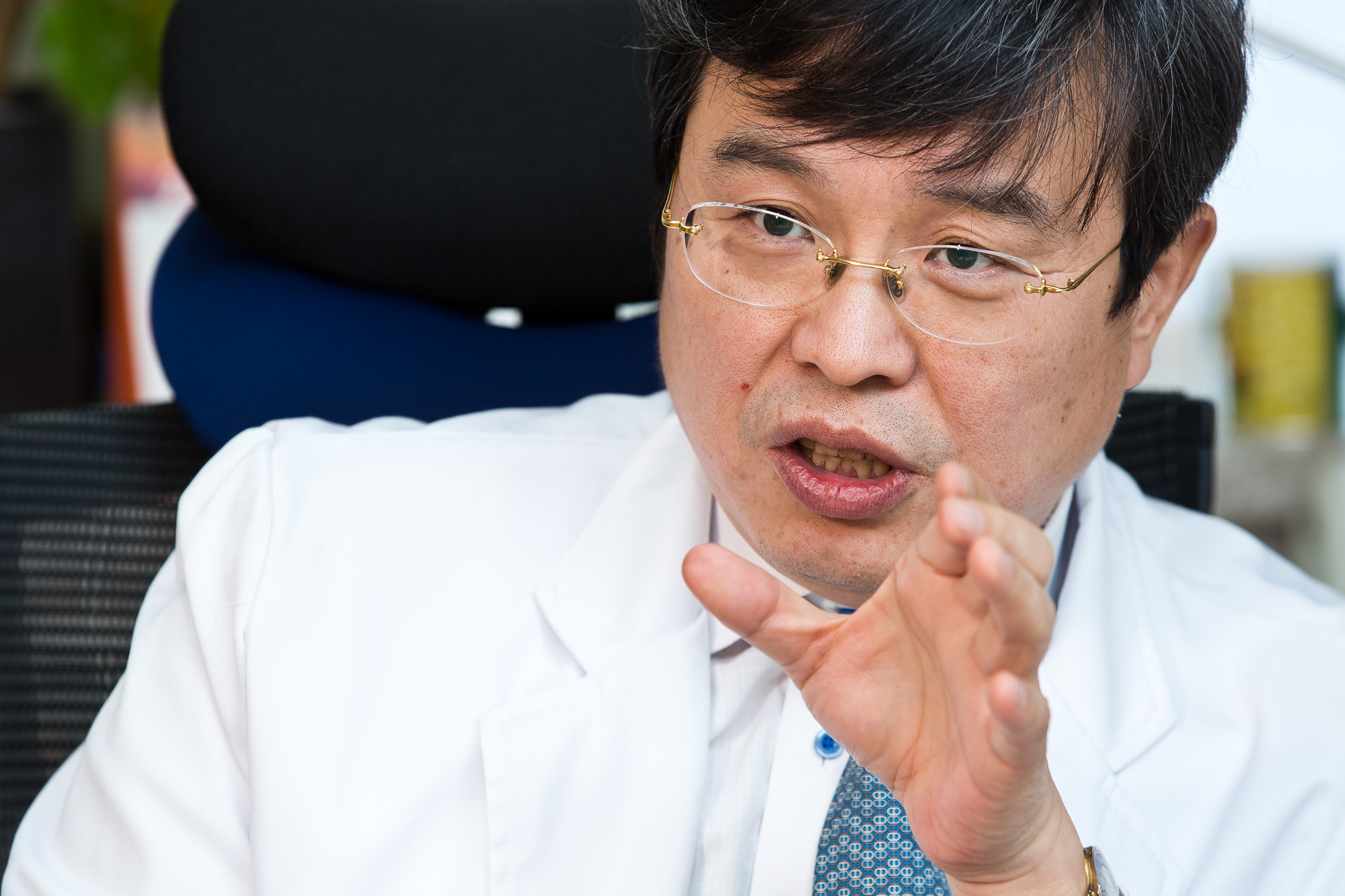 의학/건강/의료/명의2/명의시즌2/서울대병원/정