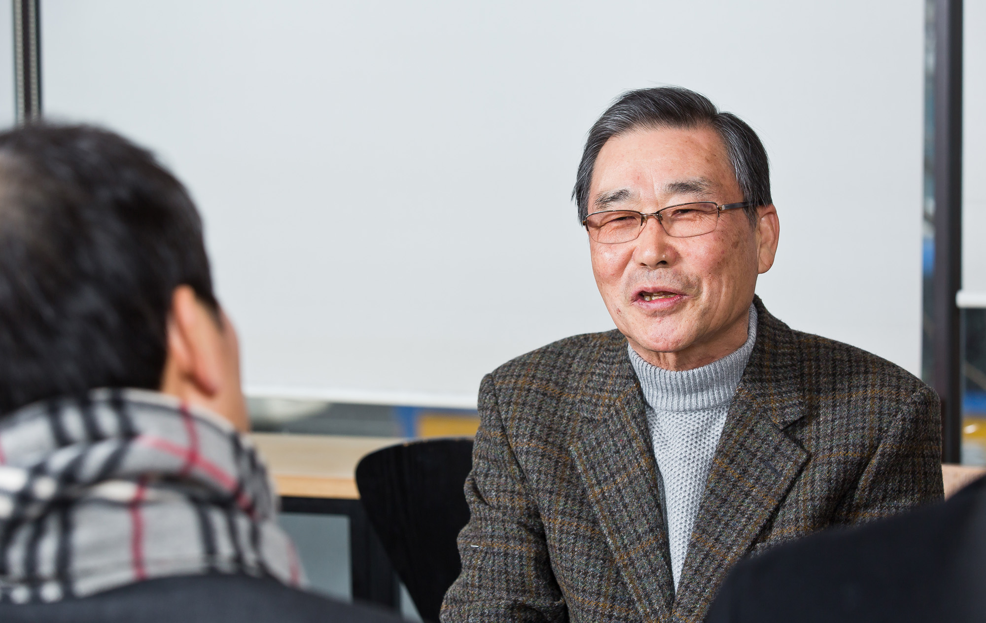 스포츠/레저/자전거/한국자전거문화포럼/박삼옥