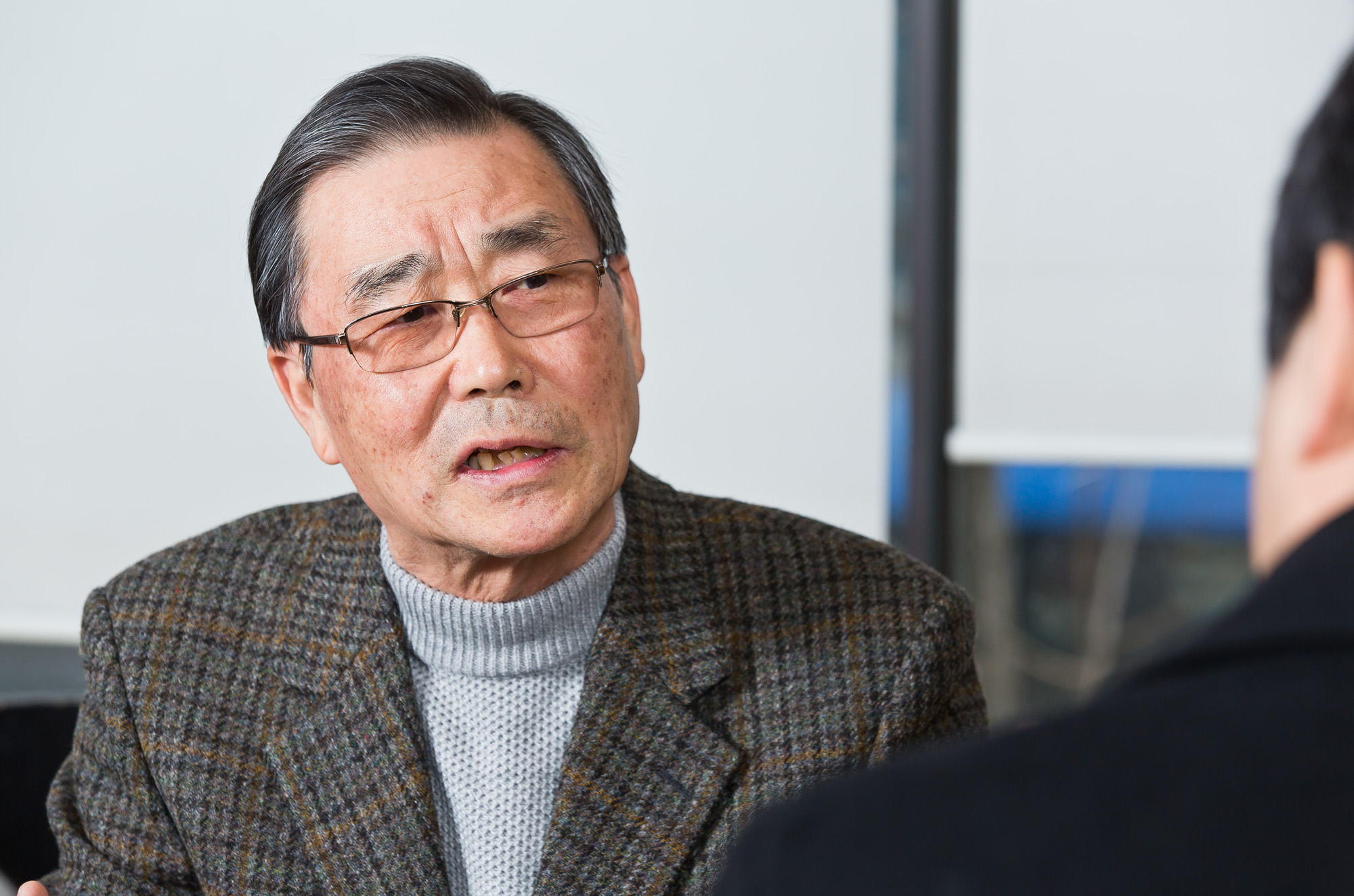 스포츠/레저/자전거/한국자전거문화포럼/박삼옥