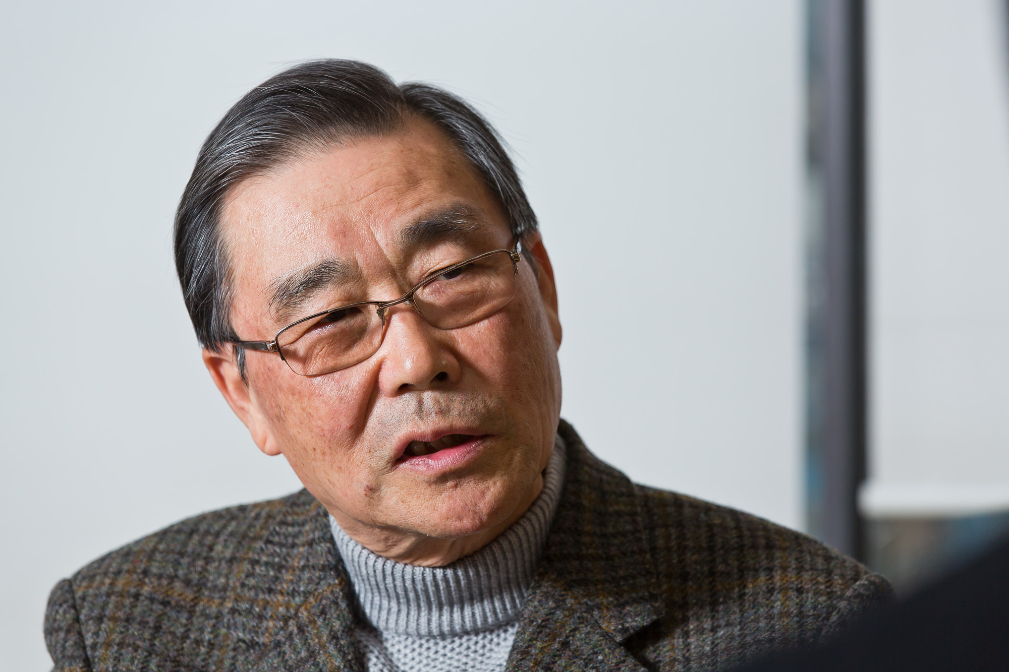 스포츠/레저/자전거/한국자전거문화포럼/박삼옥