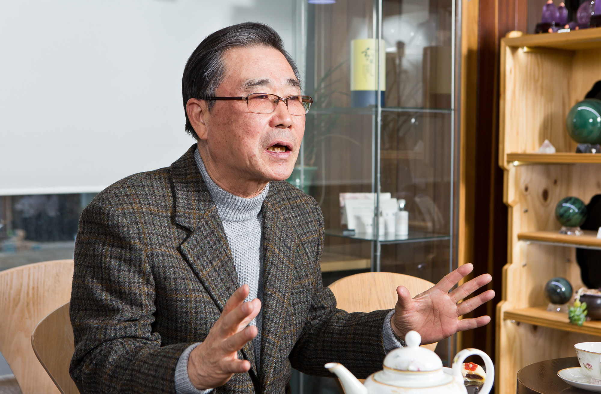 스포츠/레저/자전거/한국자전거문화포럼/박삼옥